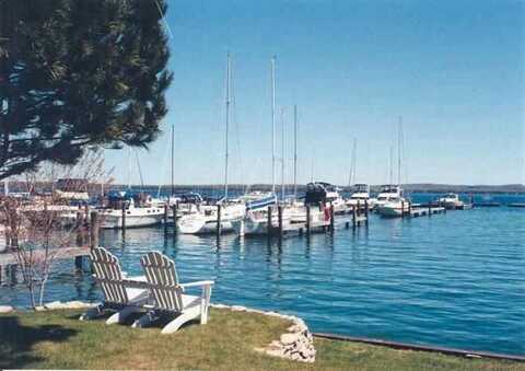 202 Ferry, Charlevoix, MI 49720