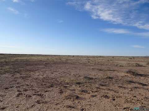 00 Capitol Dome Rd Se Road, Deming, NM 88030