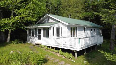 440 Stone Shore Road, Glover, VT 05830
