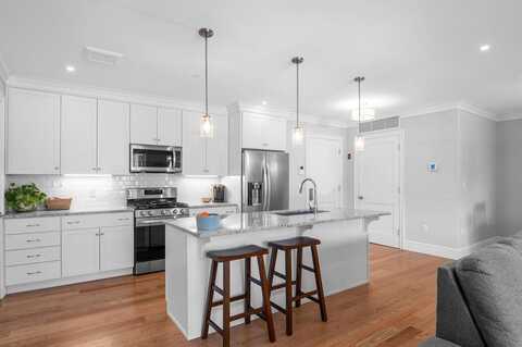 24 Willey Creek Road, Exeter, NH 03833