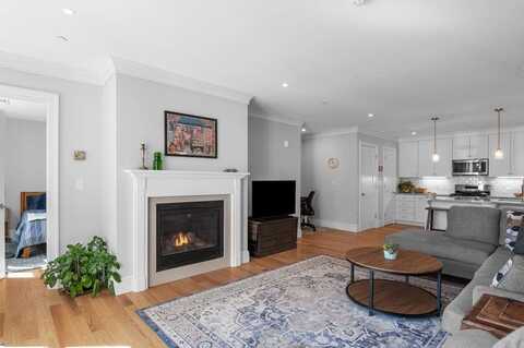 24 Willey Creek Road, Exeter, NH 03833