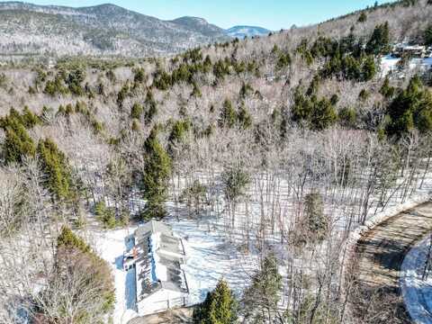 321 Rolling Ridge Road, Bartlett, NH 03812