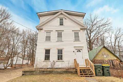 106 Messer Street, Laconia, NH 03246