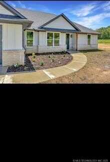3995 Folsom Road, Durant, OK 74701