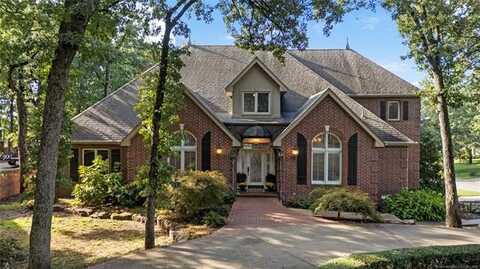 6708 E 117th Place S, Bixby, OK 74008