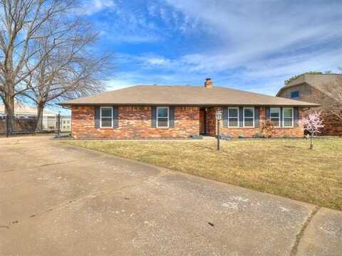 7501 E 81st Place, Tulsa, OK 74133