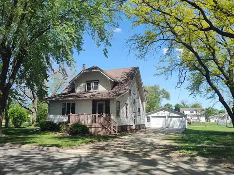 422 Vine, Albert City, IA 50510
