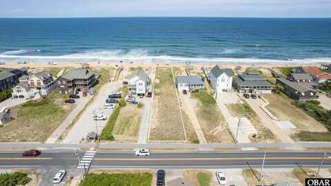3603 S Virginia Dare Trail, Nags Head, NC 27959