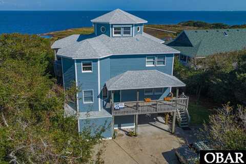 49598 NC 12 Highway, Buxton, NC 27920