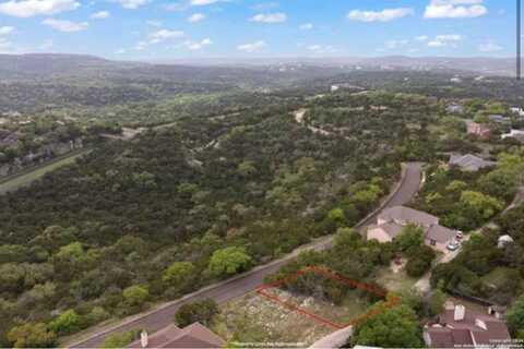 11251 Condor Pass, Helotes, TX 78023