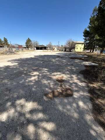 0000 Rooney, Fort Stockton, TX 79735