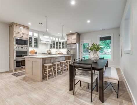 317 SW 13th Street, Oklahoma City, OK 73109