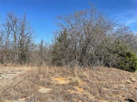 17111 SE 104th Street, Newalla, OK 74857