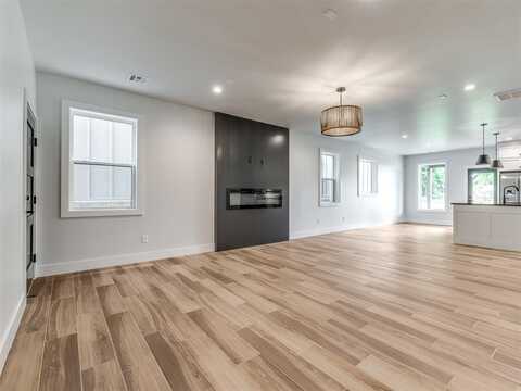 315 SW 13th Street, Oklahoma City, OK 73109