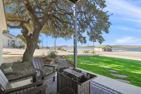 1782 FM 2951, Leakey, TX 76449