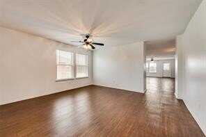 3016 Southern Hills Lane, Mesquite, TX 75181