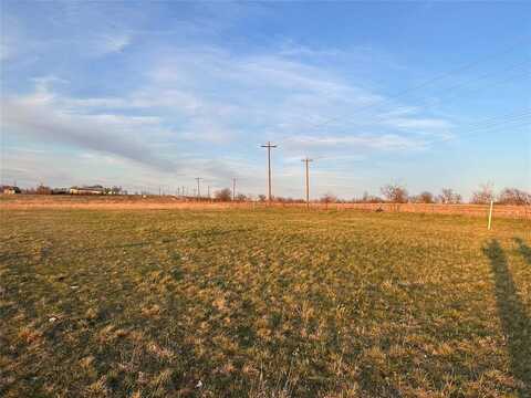 123 Cr-2610, Decatur, TX 76234