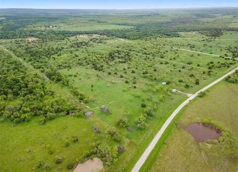3072 Crawford Lane, Graford, TX 76449