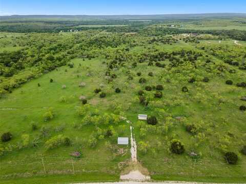 3072 Crawford Lane, Graford, TX 76449