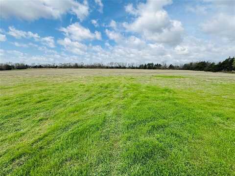 Lot 1 Tribble Road, Sherman, TX 75090