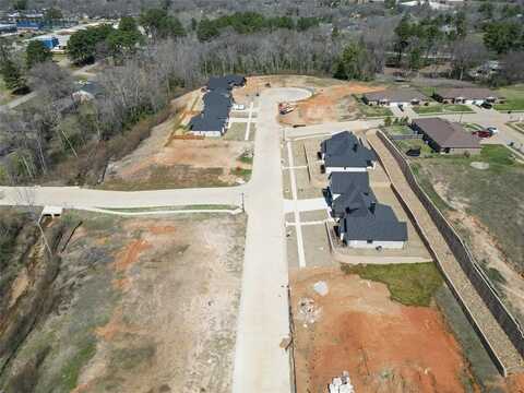 Tbd Lot 6 Mallard Drive, Lindale, TX 75771
