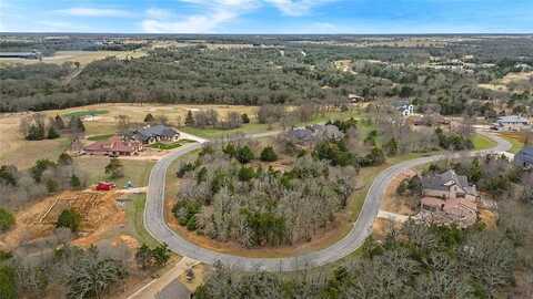 327 Roaring Fork Circle, Gordonville, TX 76245