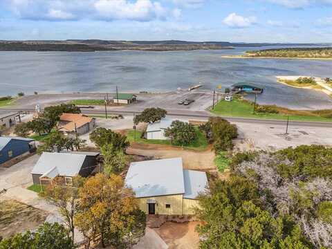 1782 FM 2951, Leakey, TX 76449
