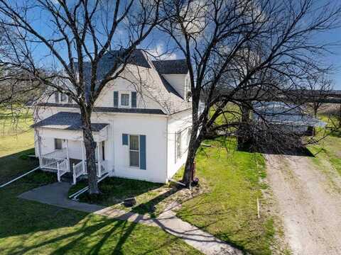 906 S Bell Street, Royse City, TX 75189