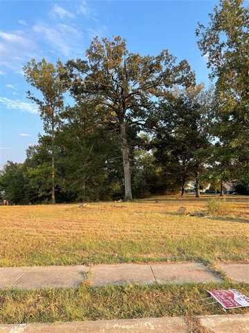 18 legacy Drive, Haughton, LA 71037