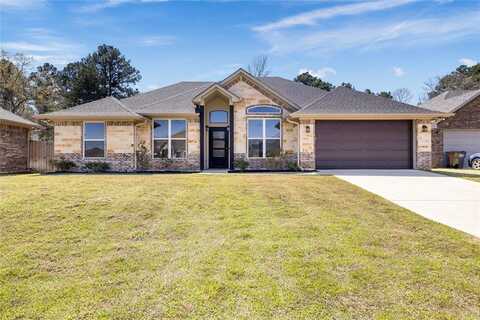 2242 Rana Park, Flint, TX 75762