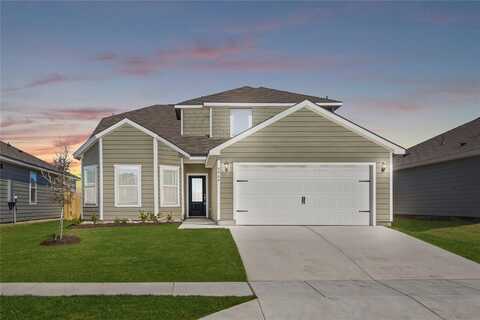 9964 Fighting Falcon Way, Fort Worth, TX 76131
