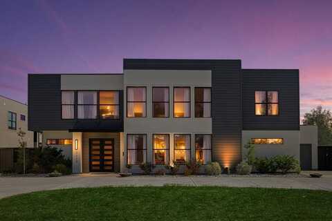 6449 Royalton Drive, Dallas, TX 75230