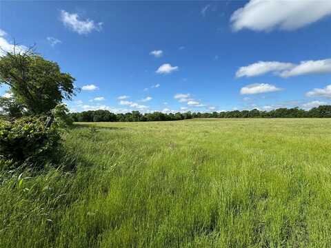 Lot 2 Tribble Road, Sherman, TX 75090