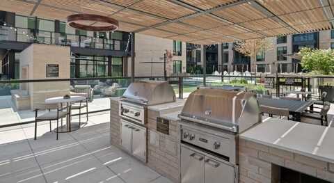 833 Van Cliburn Way, Fort Worth, TX 76107