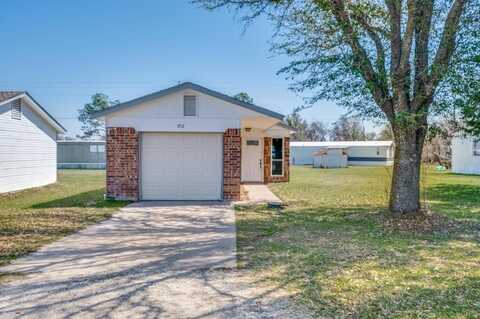 1912 Pelican Drive N, Pelican Bay, TX 76020