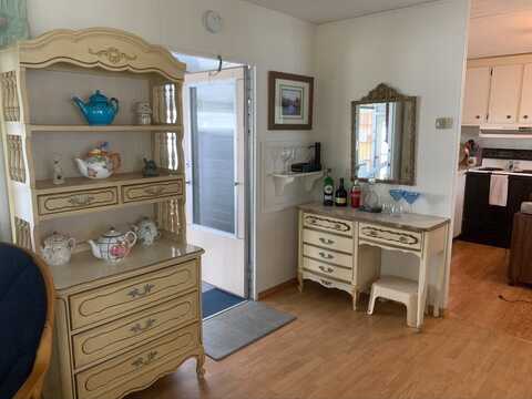 750 12 th street, Vero Beach, FL 32960