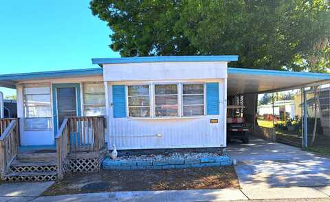 16416 US HWY 19 N, Clearwater, FL 33764