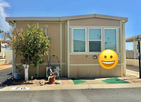 7201 E 32nd Street, Yuma, AZ 85365