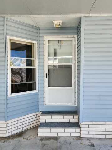 13975 BRAZIL CT, FORT PIERCE, FL 34951