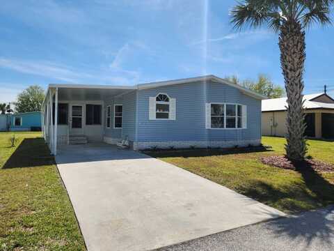 13975 BRAZIL CT, FORT PIERCE, FL 34951