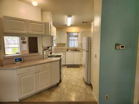 13975 BRAZIL CT, FORT PIERCE, FL 34951