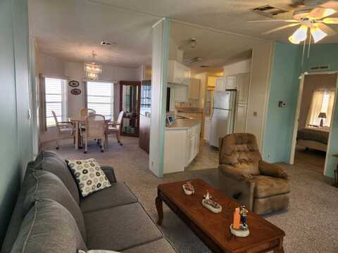 13975 BRAZIL CT, FORT PIERCE, FL 34951
