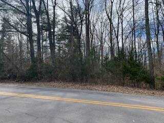 0 Heritage Trace, Jamestown, KY 42629