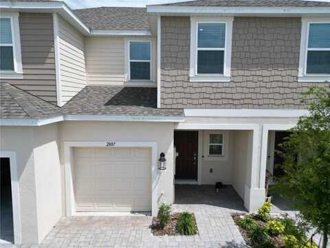 2807 Puffin Pl, Davenport, FL 33837