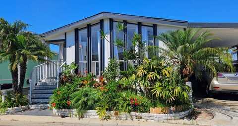 21851 Newland St., Huntington Beach, CA 92646