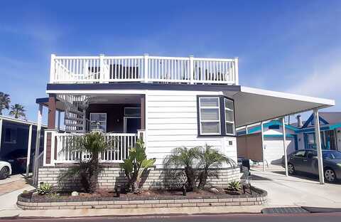 21851 Newland St., Huntington Beach, CA 92646