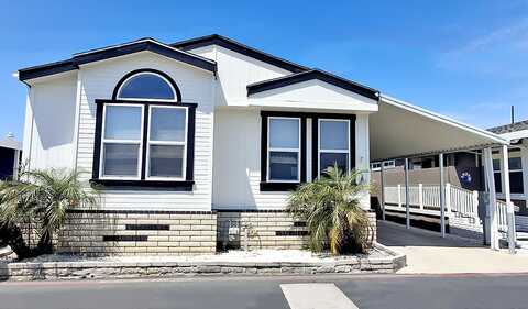 21851 Newland St., Huntington Beach, CA 92646