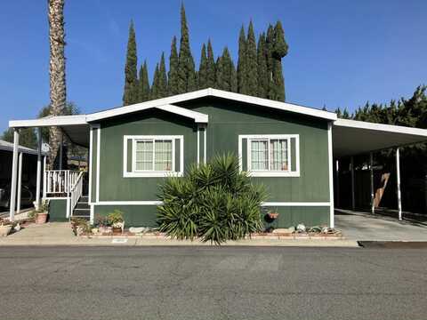 4901 GREEN RIVER RD, Corona, CA 92878