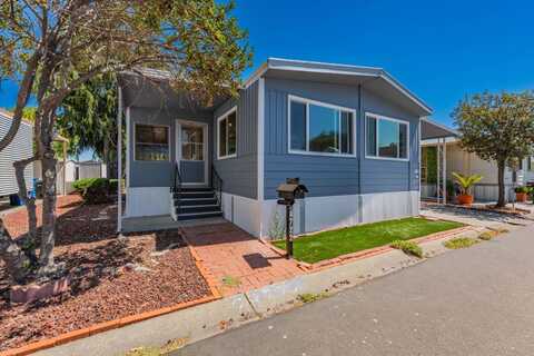 28722 Miranda St., Hayward, CA 94544