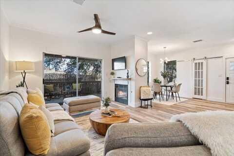 7501 Shadowridge Run, Austin, TX 78749